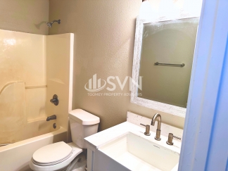 1404 Saint Stephens Road