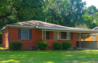 Beaird Acquisitions LLC