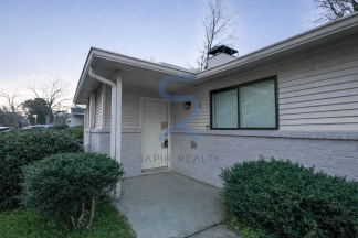 PRE-LEASING: Spacious 2-Bed, 2-Bath Gem in Smyrna at 2323 Ward St SE!