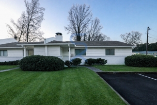 PRE-LEASING: Spacious 2-Bed, 2-Bath Gem in Smyrna at 2323 Ward St SE!