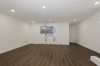 PRE-LEASING: Spacious 2-Bed, 2-Bath Gem in Smyrna at 2323 Ward St SE!