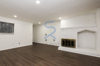 PRE-LEASING: Spacious 2-Bed, 2-Bath Gem in Smyrna at 2323 Ward St SE!