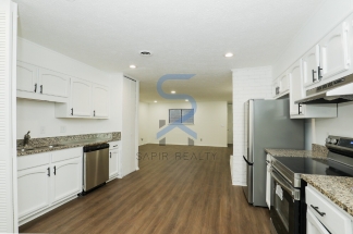 PRE-LEASING: Spacious 2-Bed, 2-Bath Gem in Smyrna at 2323 Ward St SE!