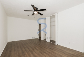 PRE-LEASING: Spacious 2-Bed, 2-Bath Gem in Smyrna at 2323 Ward St SE!