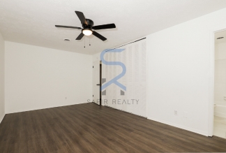 PRE-LEASING: Spacious 2-Bed, 2-Bath Gem in Smyrna at 2323 Ward St SE!