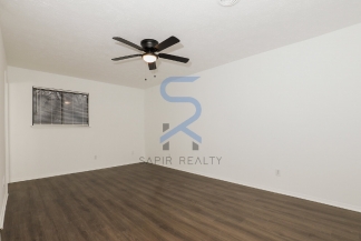 PRE-LEASING: Spacious 2-Bed, 2-Bath Gem in Smyrna at 2323 Ward St SE!