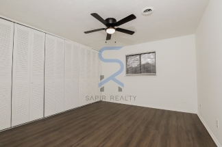 PRE-LEASING: Spacious 2-Bed, 2-Bath Gem in Smyrna at 2323 Ward St SE!