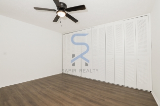 PRE-LEASING: Spacious 2-Bed, 2-Bath Gem in Smyrna at 2323 Ward St SE!