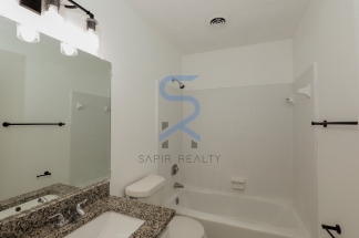 PRE-LEASING: Spacious 2-Bed, 2-Bath Gem in Smyrna at 2323 Ward St SE!