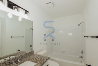 PRE-LEASING: Spacious 2-Bed, 2-Bath Gem in Smyrna at 2323 Ward St SE!