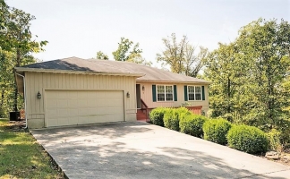 5 Wreston Lane - Bella Vista