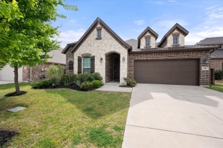 Mansfield Area Beauty