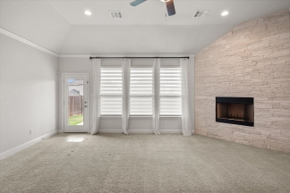 Mansfield Area Beauty