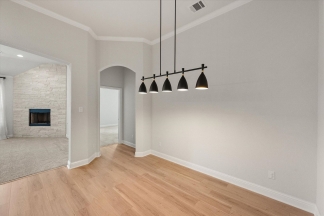 Mansfield Area Beauty