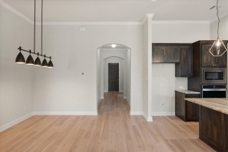 Mansfield Area Beauty