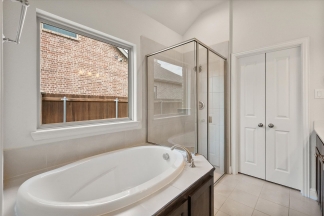 Mansfield Area Beauty