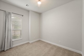 Mansfield Area Beauty