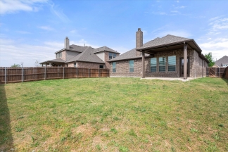 Mansfield Area Beauty