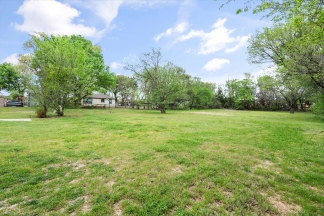 Southlake Stand Alone Retail Building on 1 acre