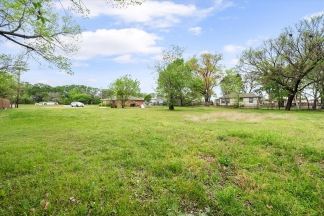 Southlake Stand Alone Retail Building on 1 acre