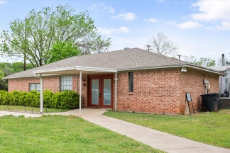 Southlake Stand Alone Retail Building on 1 acre