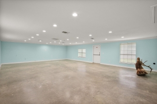 Southlake Stand Alone Retail Building on 1 acre