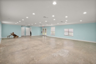 Southlake Stand Alone Retail Building on 1 acre