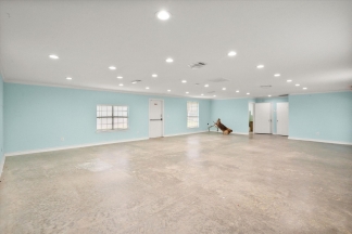 Southlake Stand Alone Retail Building on 1 acre