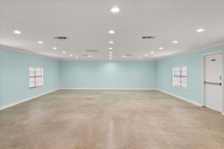 Southlake Stand Alone Retail Building on 1 acre