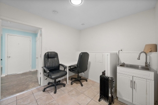 Southlake Stand Alone Retail Building on 1 acre