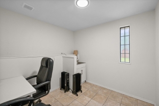 Southlake Stand Alone Retail Building on 1 acre