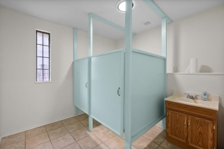 Southlake Stand Alone Retail Building on 1 acre