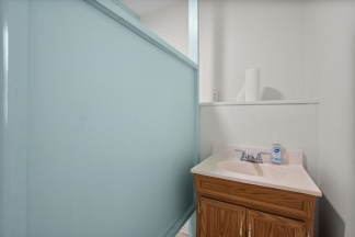 Southlake Stand Alone Retail Building on 1 acre