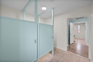 Southlake Stand Alone Retail Building on 1 acre