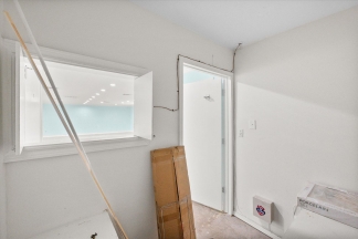 Southlake Stand Alone Retail Building on 1 acre