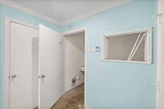 Southlake Stand Alone Retail Building on 1 acre