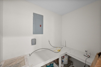 Southlake Stand Alone Retail Building on 1 acre