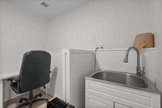 Southlake Stand Alone Retail Building on 1 acre