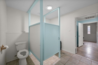 Southlake Stand Alone Retail Building on 1 acre