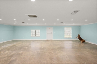 Southlake Stand Alone Retail Building on 1 acre