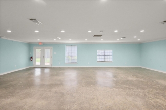 Southlake Stand Alone Retail Building on 1 acre