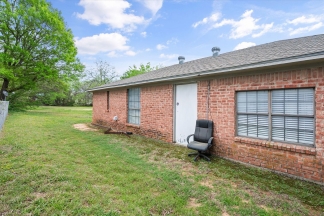 Southlake Stand Alone Retail Building on 1 acre