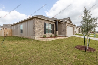 Coming soon! Corner Lot- Belton ISD