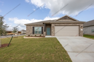 Coming soon! Corner Lot- Belton ISD