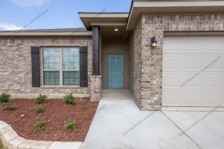 Coming soon! Corner Lot- Belton ISD