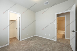 Coming soon! Corner Lot- Belton ISD