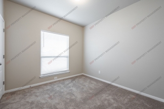 Coming soon! Corner Lot- Belton ISD