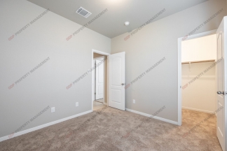 Coming soon! Corner Lot- Belton ISD