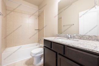 Coming soon! Corner Lot- Belton ISD