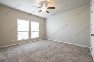 Coming soon! Corner Lot- Belton ISD